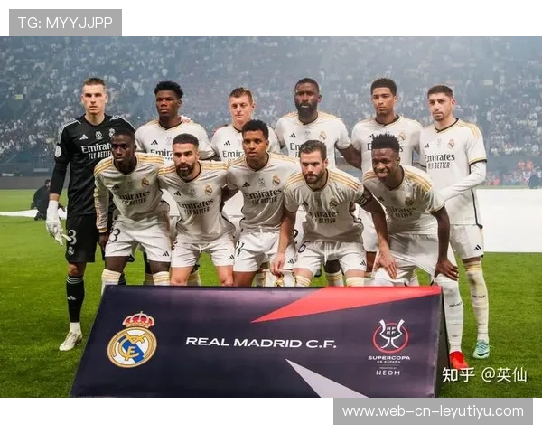 巴萨若实现全队年轻化与经验并存，竞争力骤增