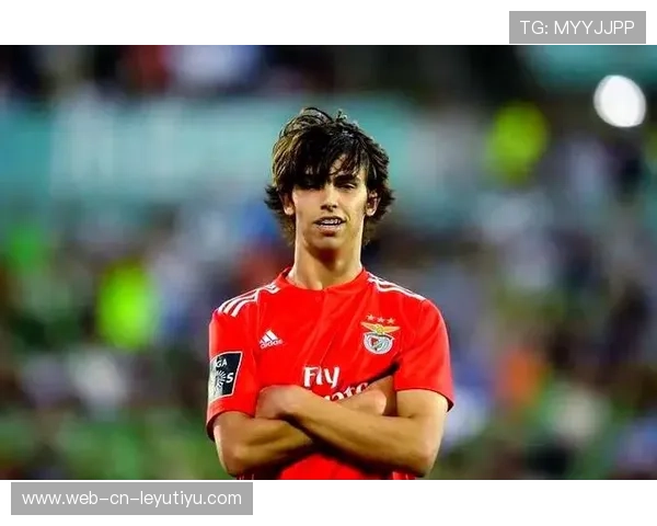 本菲卡计划建立跨国青训输送网络提升商业价值