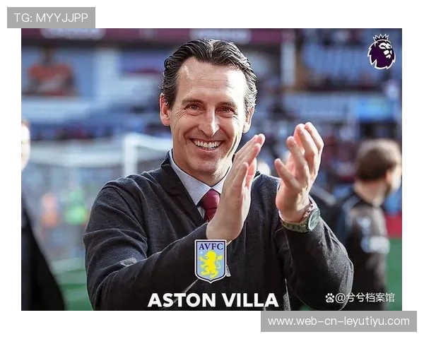 埃梅里调整阵型收获成效