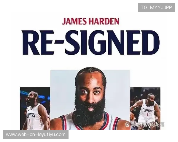 巴黎进攻端围绕核心展开