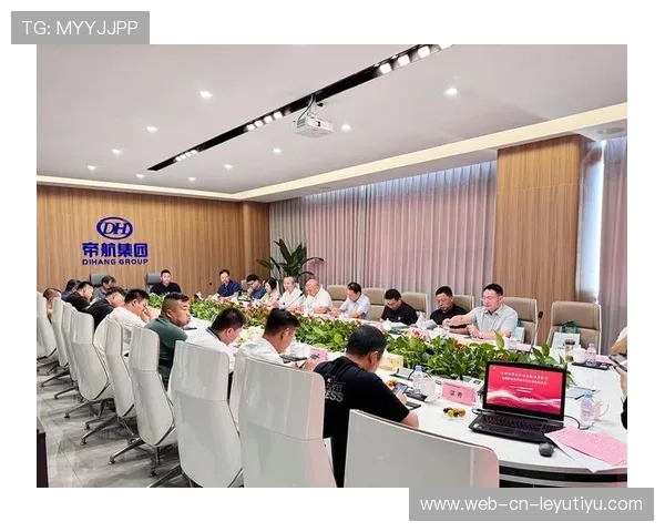 琜员如何通过心理建设提升领导力影响力,谈谈如何提升心理素质