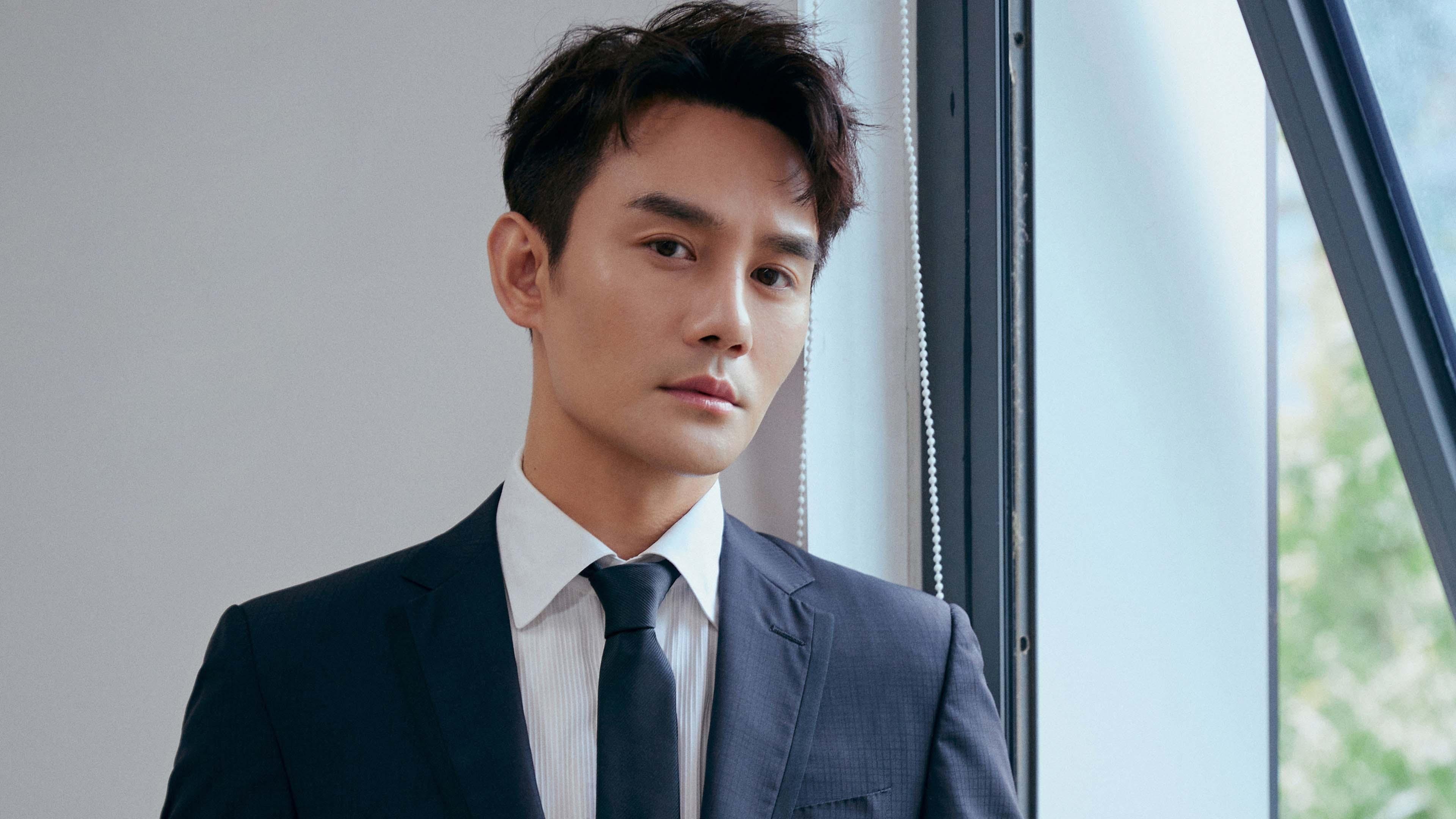 追逐冠军:积分榜红色警戒中的激烈角逐,红色警戒冠军赛视频