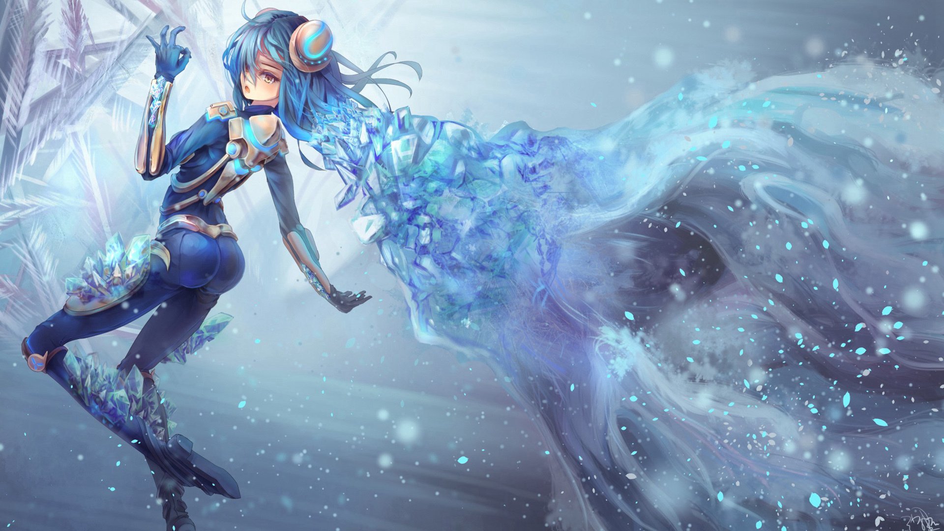 追逐冠军:积分榜红色警戒中的激烈角逐,红色警戒冠军赛视频