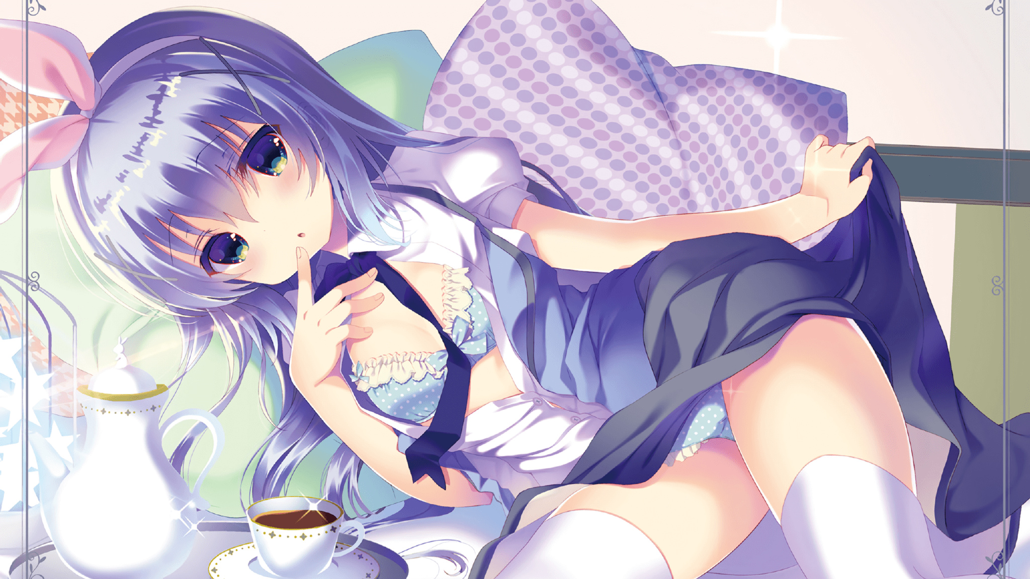 运动员运动表现提升计划,如何提升运动员的自我效能