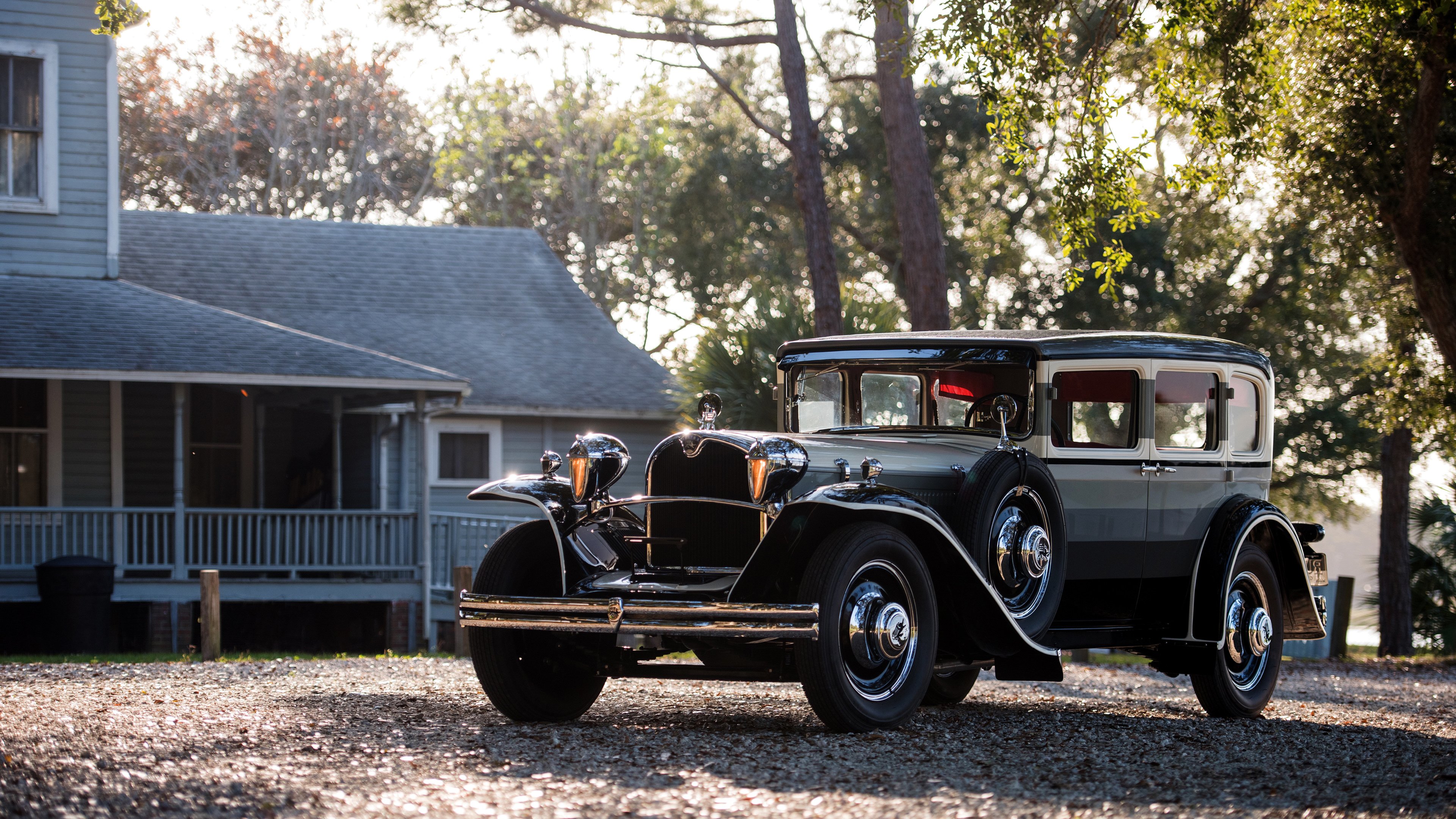 青少年体育竞赛组织管理方案,青少年体育竞训工作