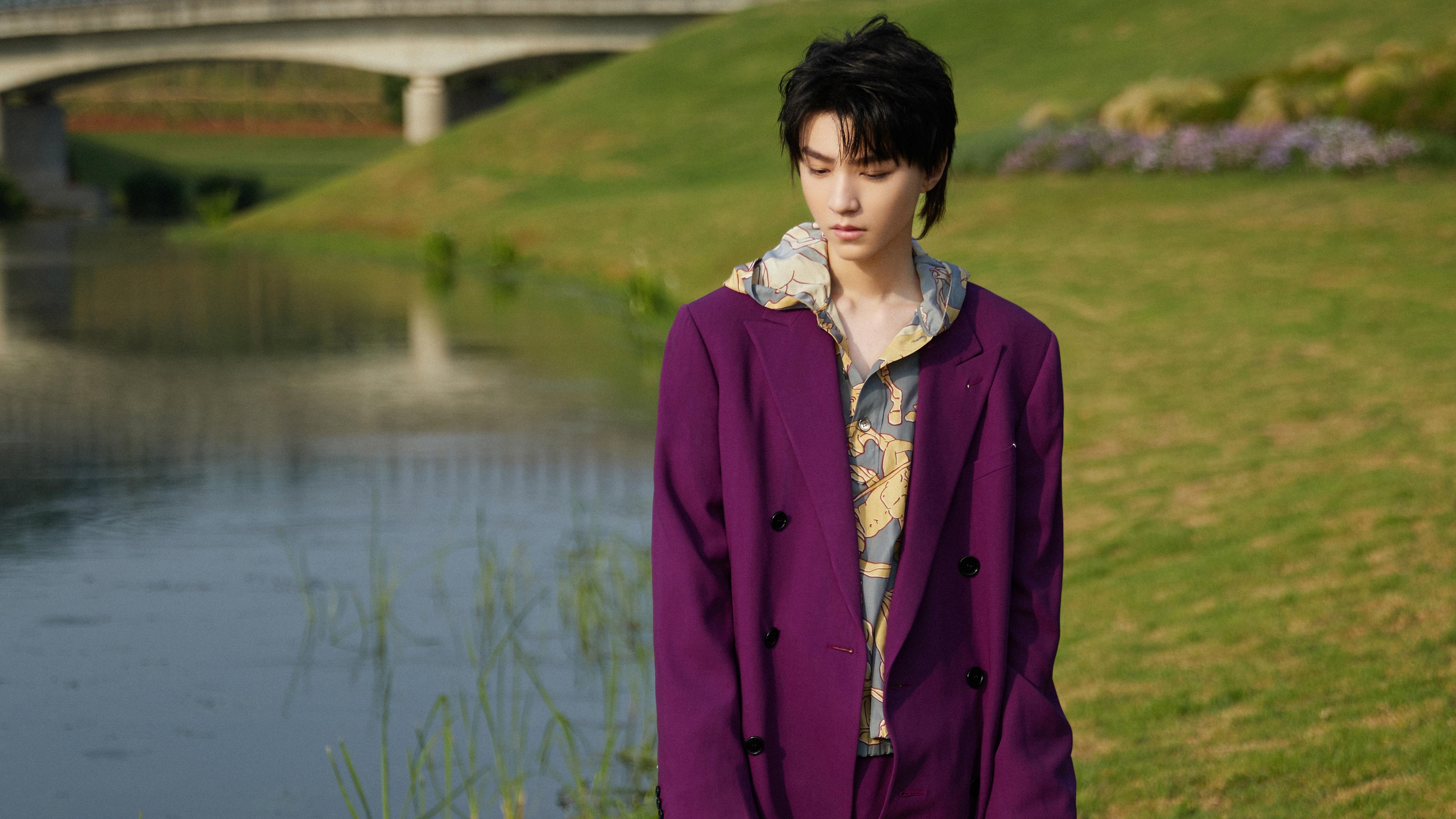 青少年体育竞赛组织管理方案,青少年体育竞训工作