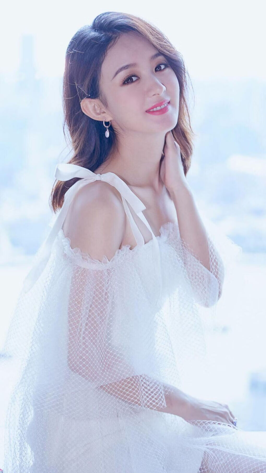 2024年埃及队表现：超越自我，逐步迈向国际前沿，埃及能进季后赛吗