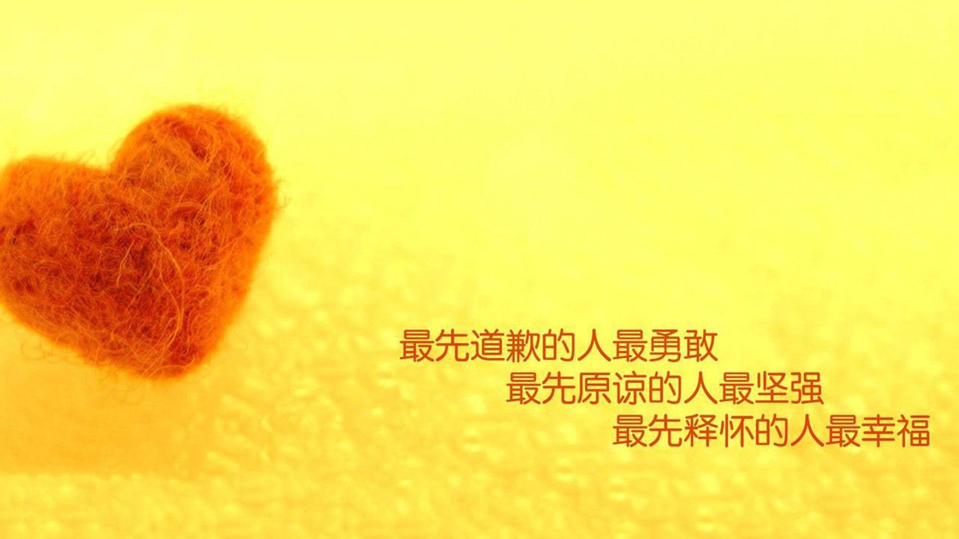 CBA联盟组织青训教练研讨会提升执教水平，cba教练训话