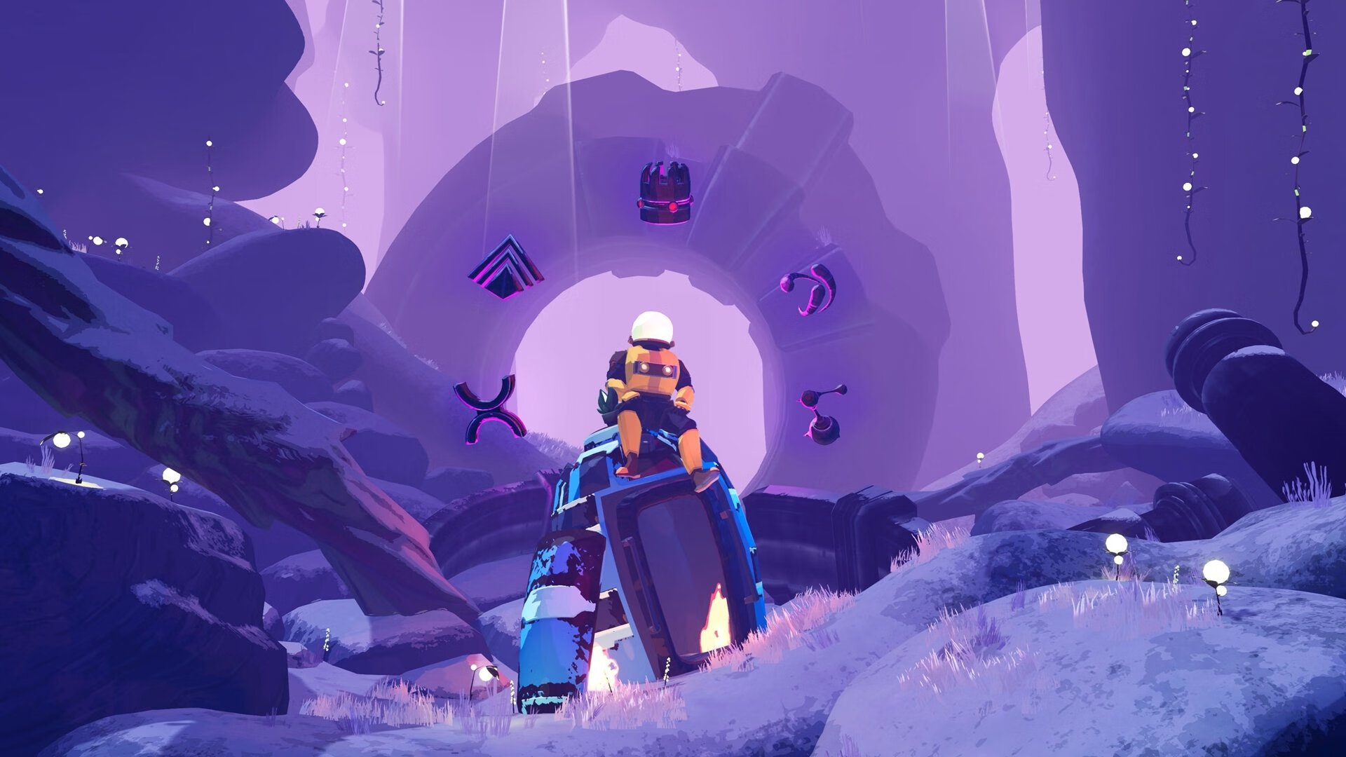 CBA联盟组织青训教练研讨会提升执教水平，cba教练训话