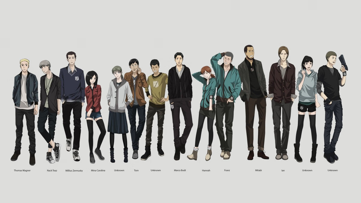 “简阳文体中心:羽毛球赛场上演世界级选手的快速激战”