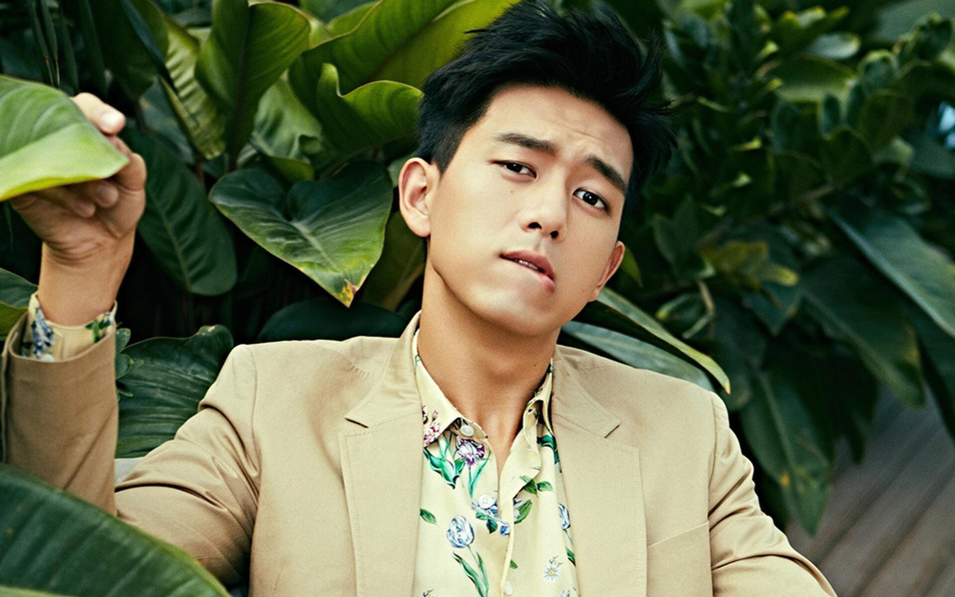 世界杯预选赛中国青年队晋级 球迷期待新星崛起，2022世界杯预选赛中国队怎么样才能出线