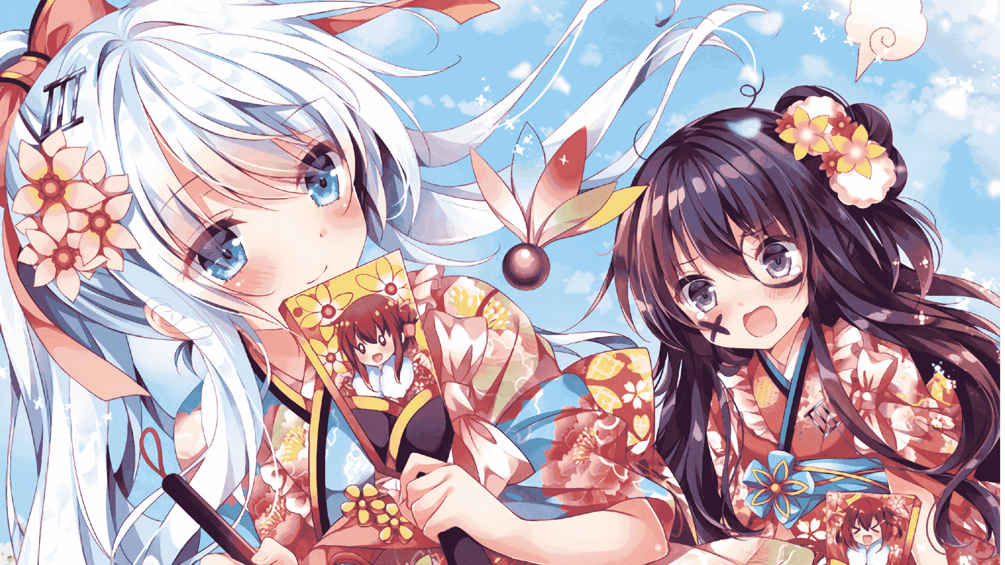 世界杯预选赛中国青年队晋级 球迷期待新星崛起，2022世界杯预选赛中国队怎么样才能出线