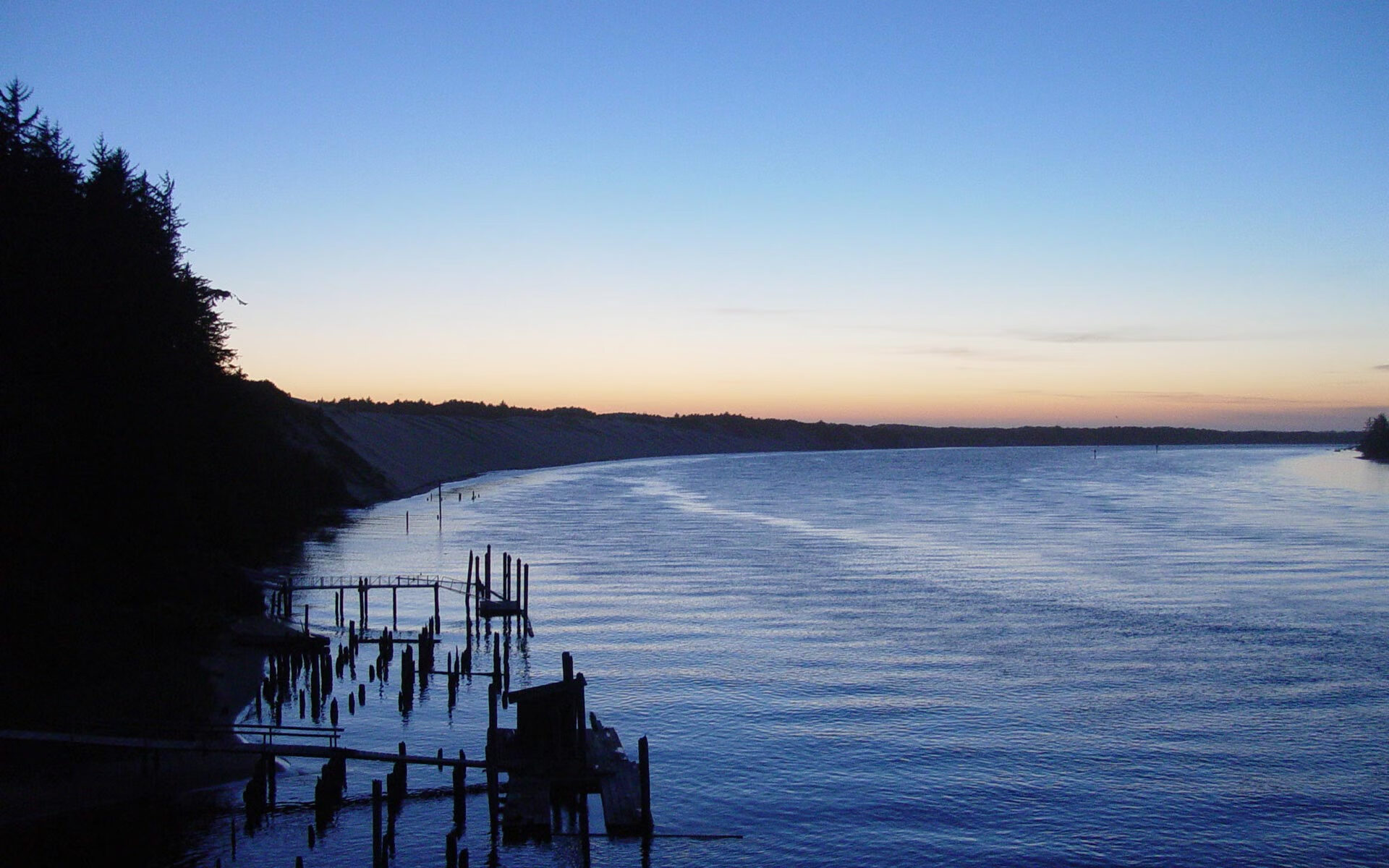 中超联赛中国足球逆袭 球员表现令人惊艳,中超 队伍