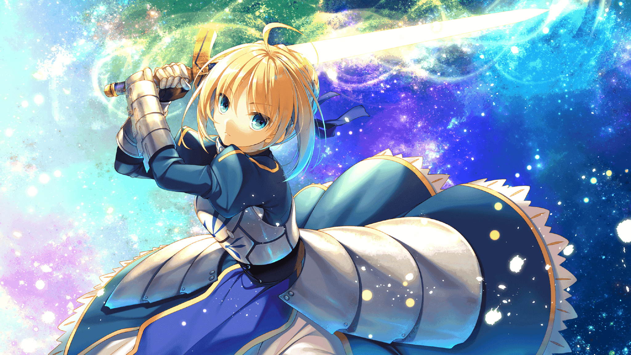 亚洲杯中国足球晋级 球员状态持续稳定，中国足球队亚洲杯亚军阵容