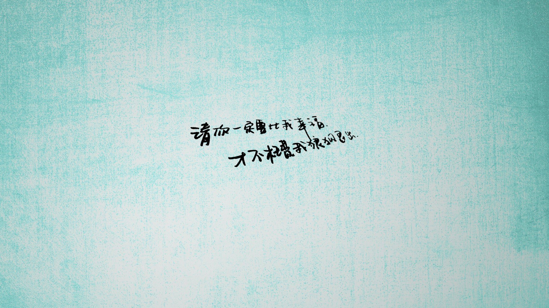 亚洲杯中国足球晋级 球员状态持续稳定，中国足球队亚洲杯亚军阵容