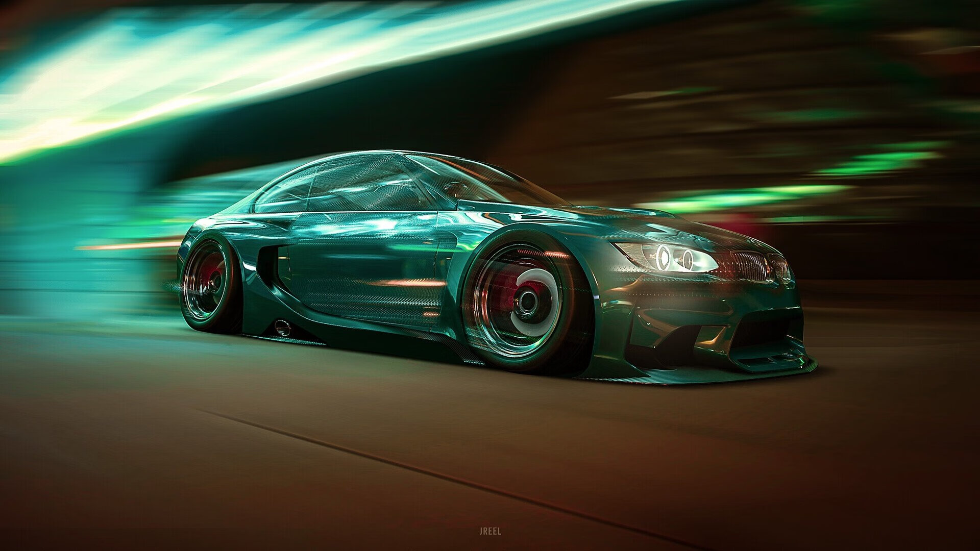 博卡战术设计需引入现代数据分析辅助，博卡式步枪