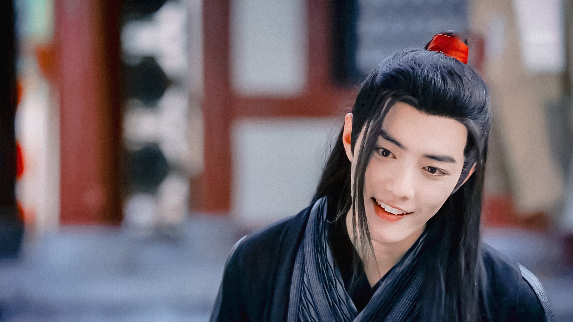 博卡战术设计需引入现代数据分析辅助，博卡式步枪