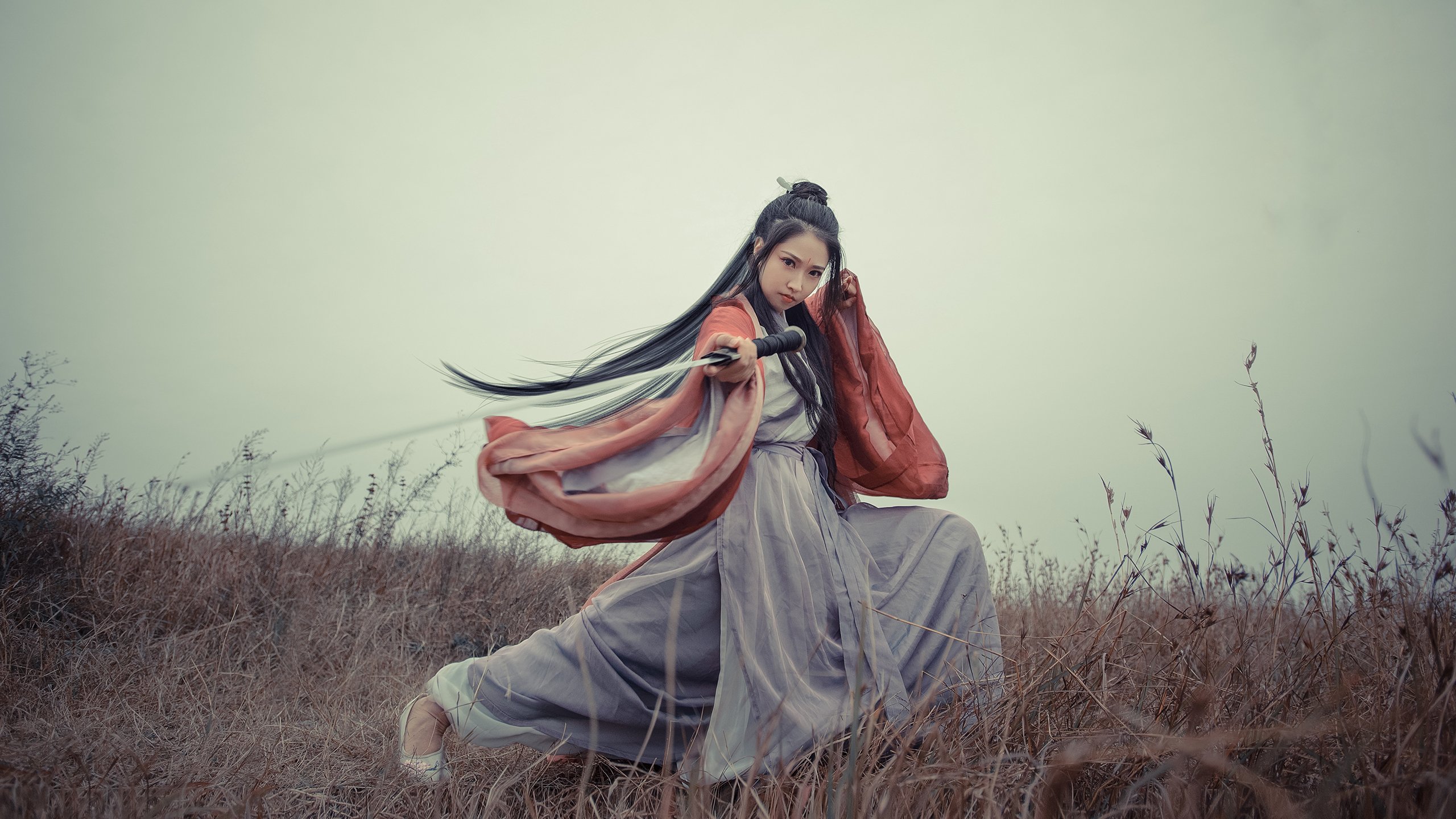 博卡战术设计需引入现代数据分析辅助，博卡式步枪