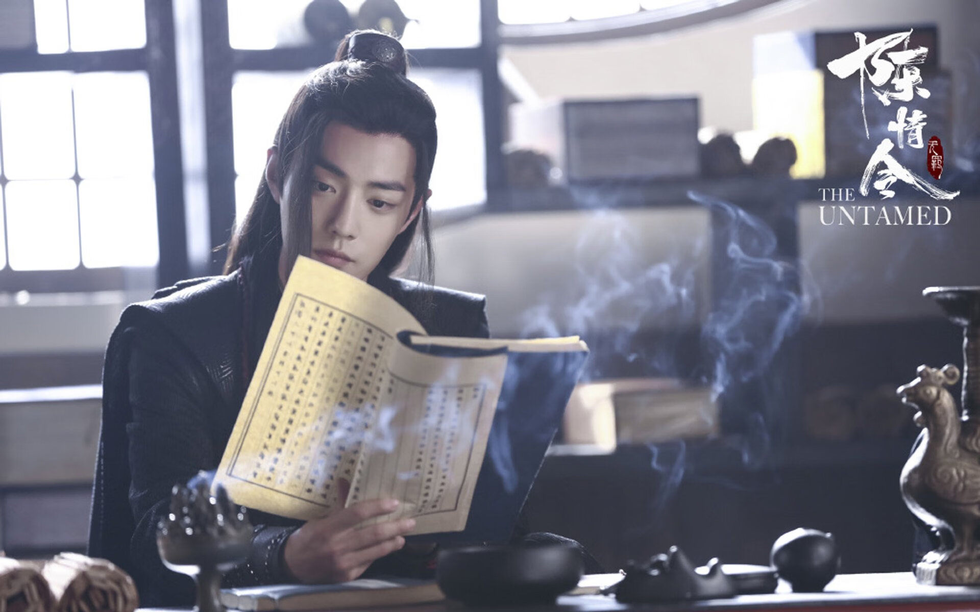 国际乒乓球新星亮相，年轻选手迎来机会，国际乒乓球运动员排行榜