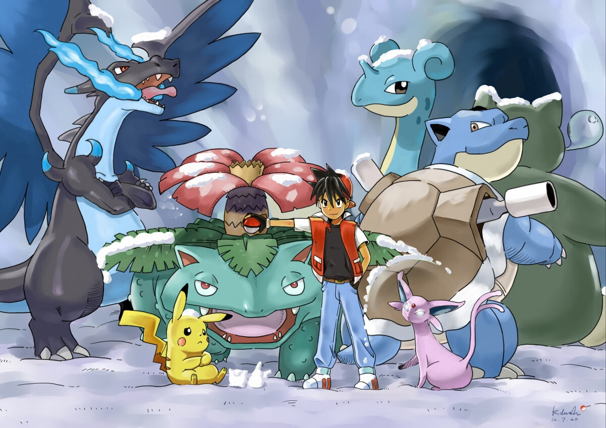 多人具备晋级半决赛能力,多人比赛怎么计分