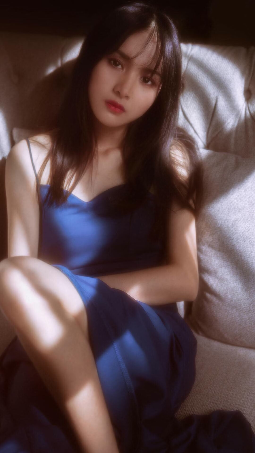 埃及赛制分析:如何通过细节设计优化运动员的竞技体验,埃及的比赛会赢吗