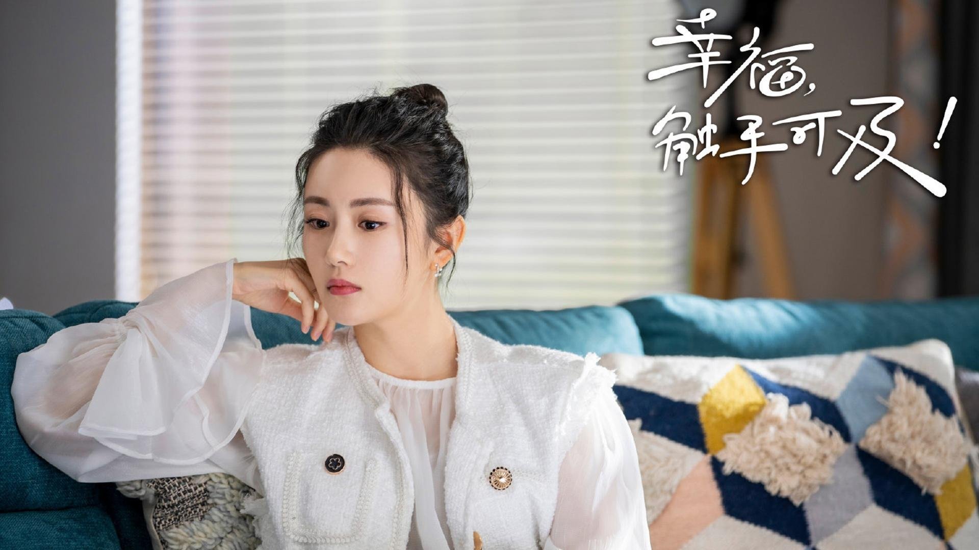 斯图加特主场拿下对手，士气高涨，斯图加特主场拿下对手,士气高涨了吗