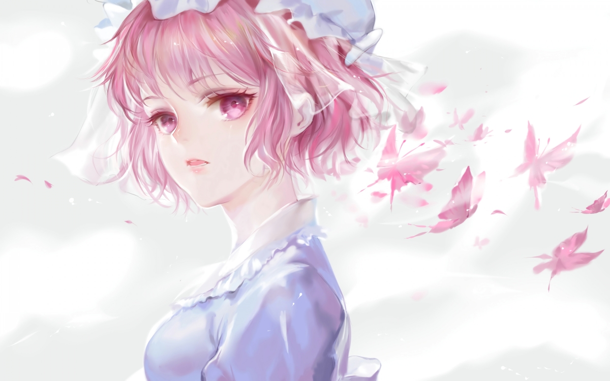 斯图加特主场拿下对手，士气高涨，斯图加特主场拿下对手,士气高涨了吗