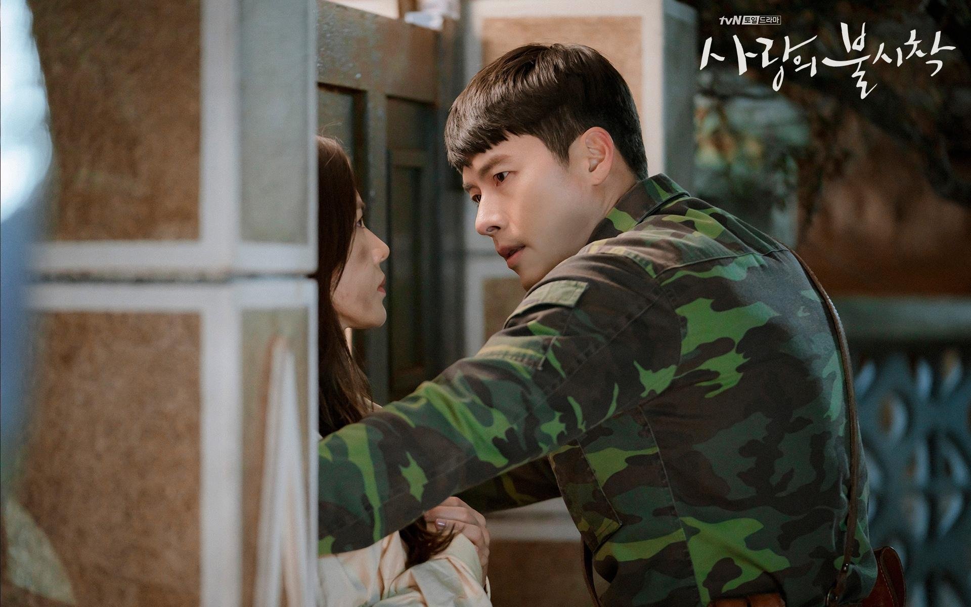 球员触球频次是否过高导致推进效率下降,如何提高触球频率