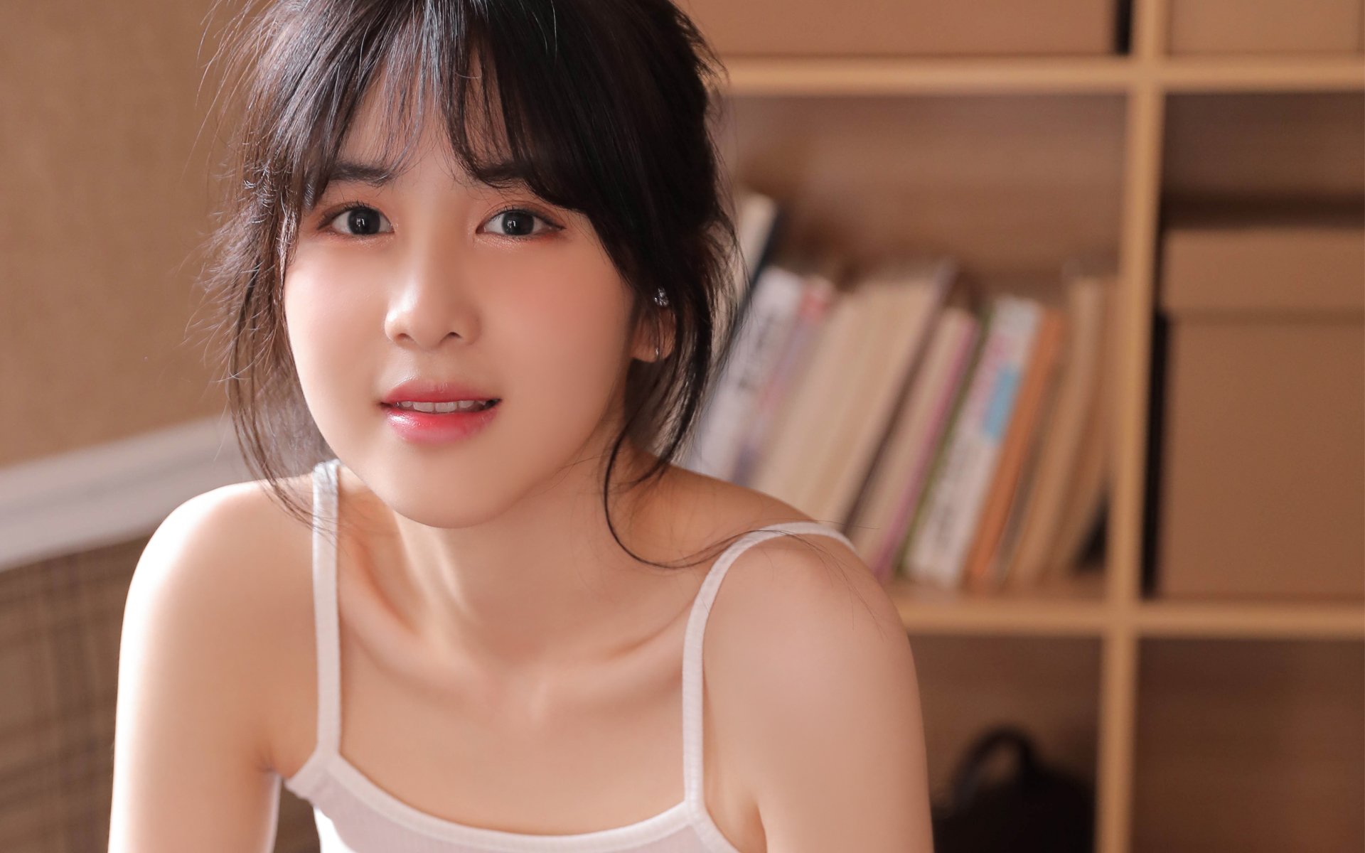 乐鱼体育app-西班牙男队多名新人表现亮眼，西班牙队里有谁