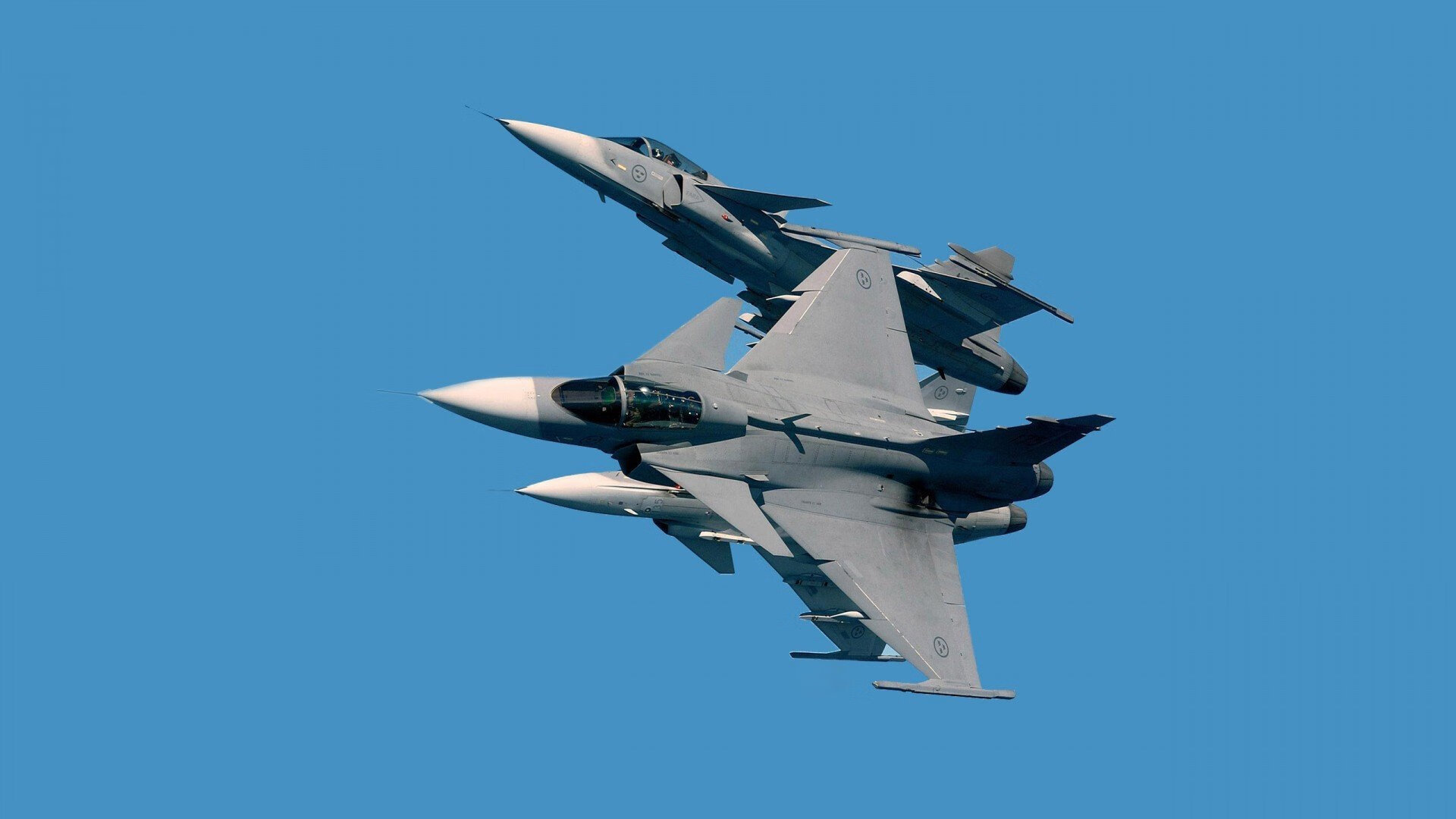 西班牙男队多名新人表现亮眼，西班牙队里有谁