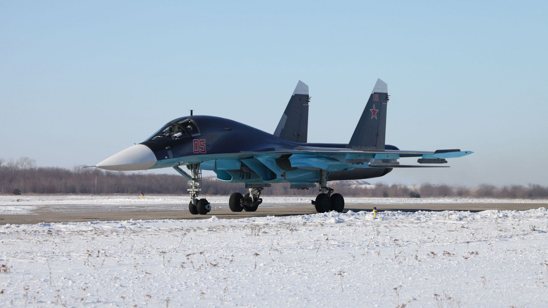 乐鱼体育app官网入口-CBA选秀大会增加球员面试环节关注职业素养与心理状态，cba选秀表现