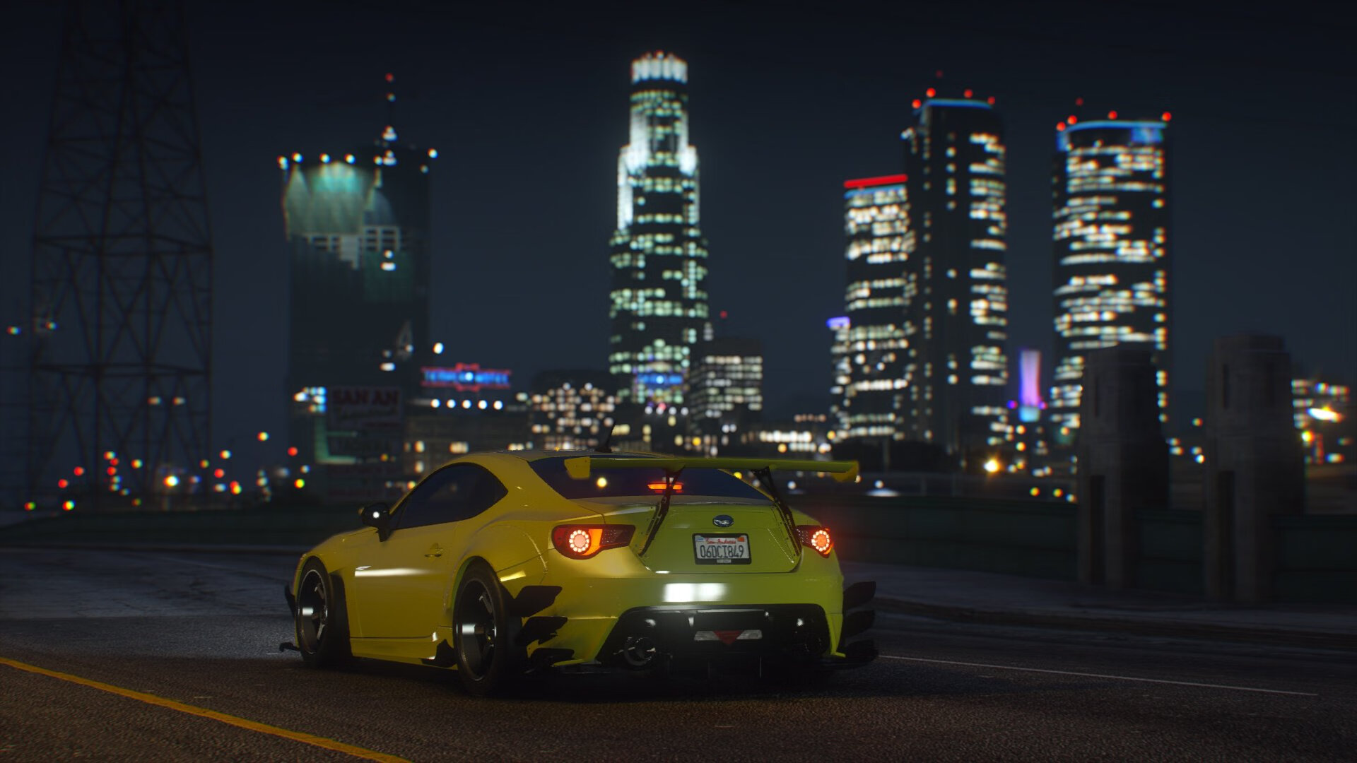 乐鱼体育app官网下载-麦基翁仰泳三连冠引爆全场，麦基翁采访视频