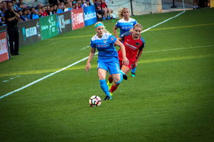 乐鱼体育app官网入口-中国足球职业联赛球队战术分析智能化发展，中国足球战略