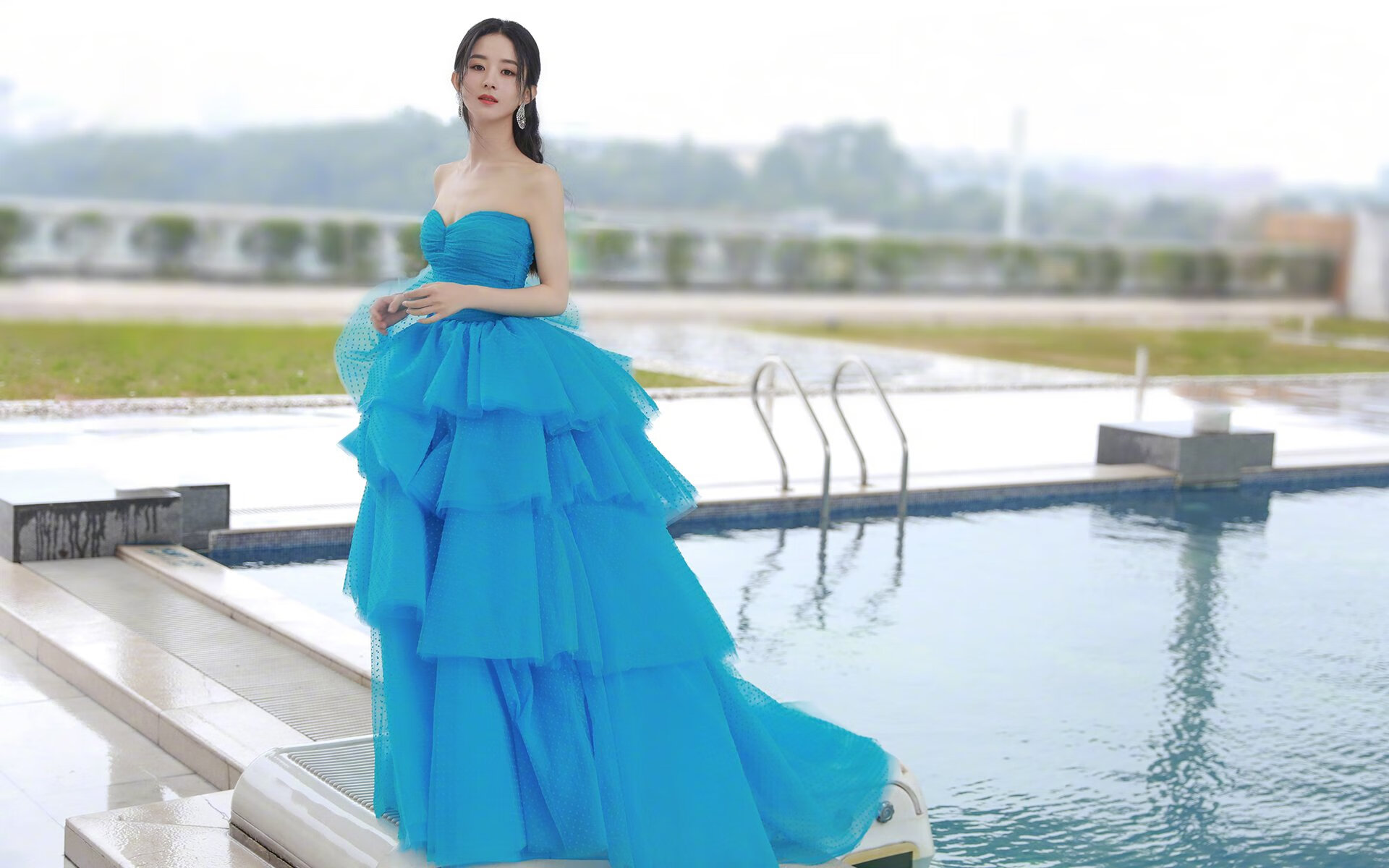 乐鱼体育平台登录-中小学篮球课程融入团队心理建设提升抗压能力，中小学篮球培训