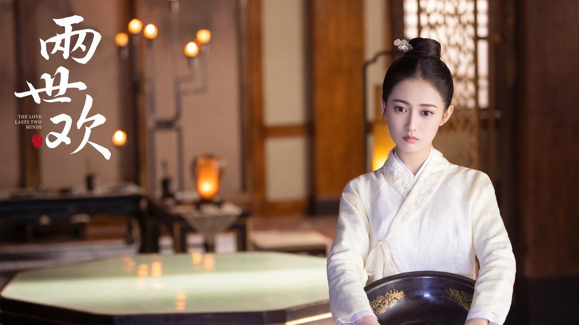 乐鱼体育-乌克兰男篮在欧洲预赛中拼搏，迈向奥运梦想