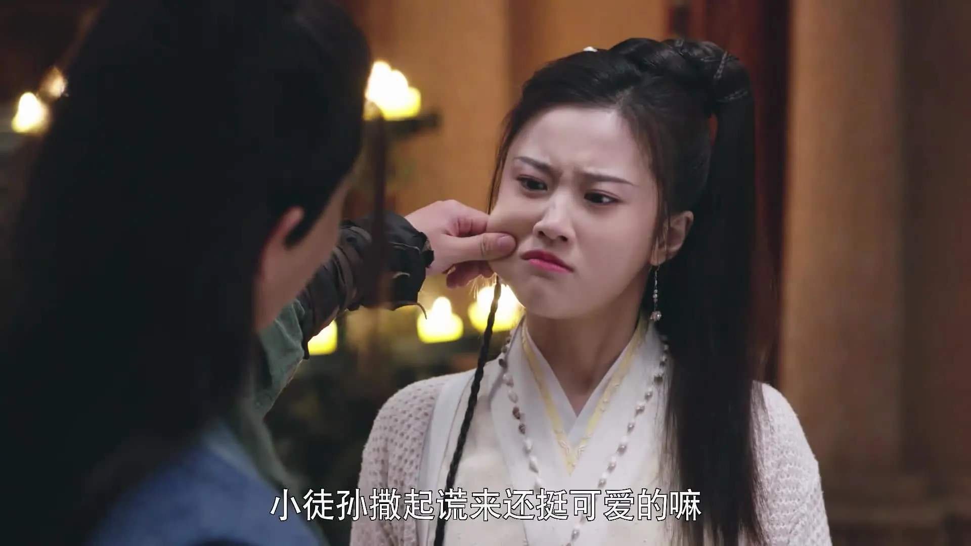 乌克兰男篮在欧洲预赛中拼搏,迈向奥运梦想