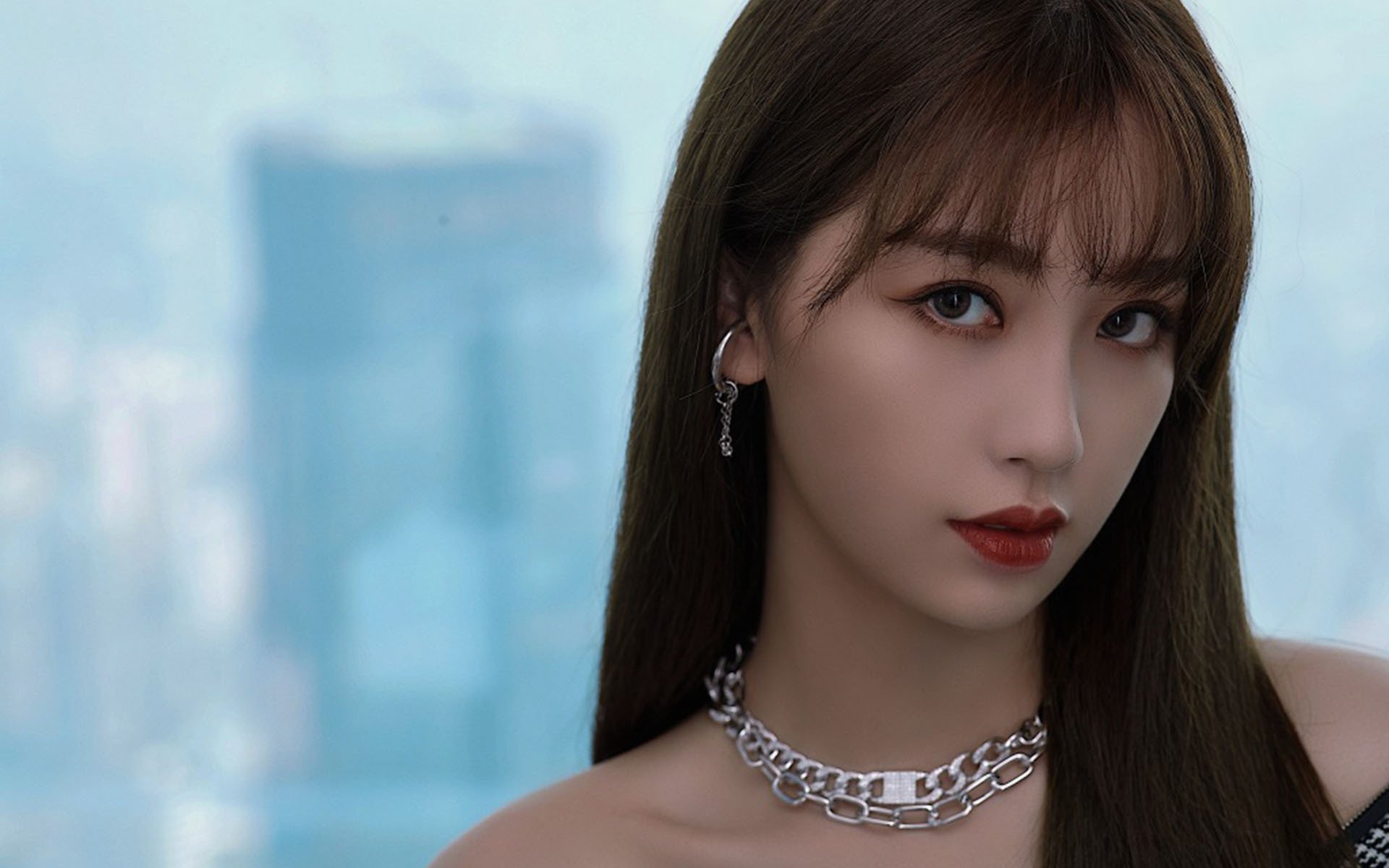 乔治数据爆表快船东部前四稳固，乔治快船续约