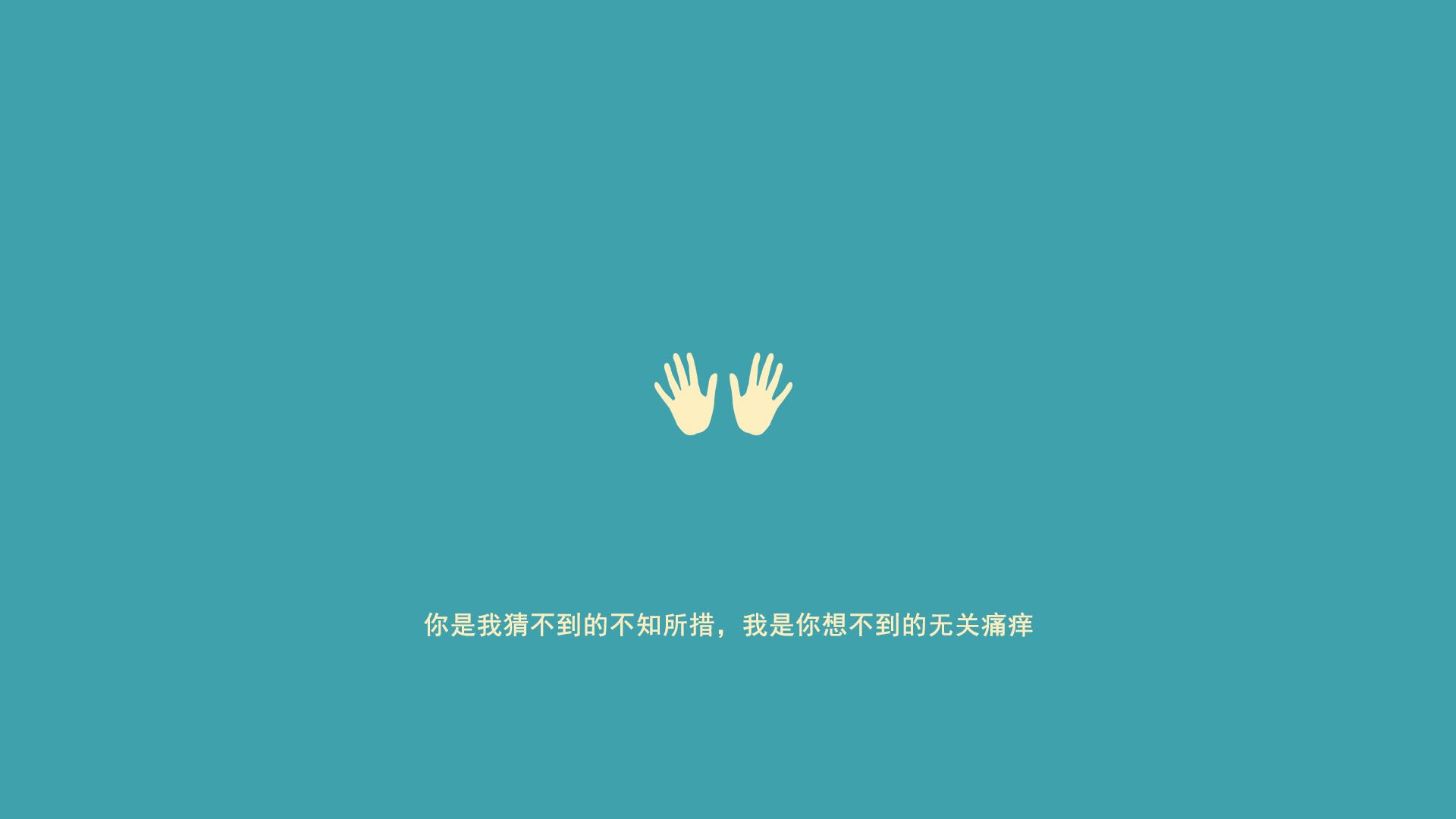 乔治数据爆表快船东部前四稳固，乔治快船续约