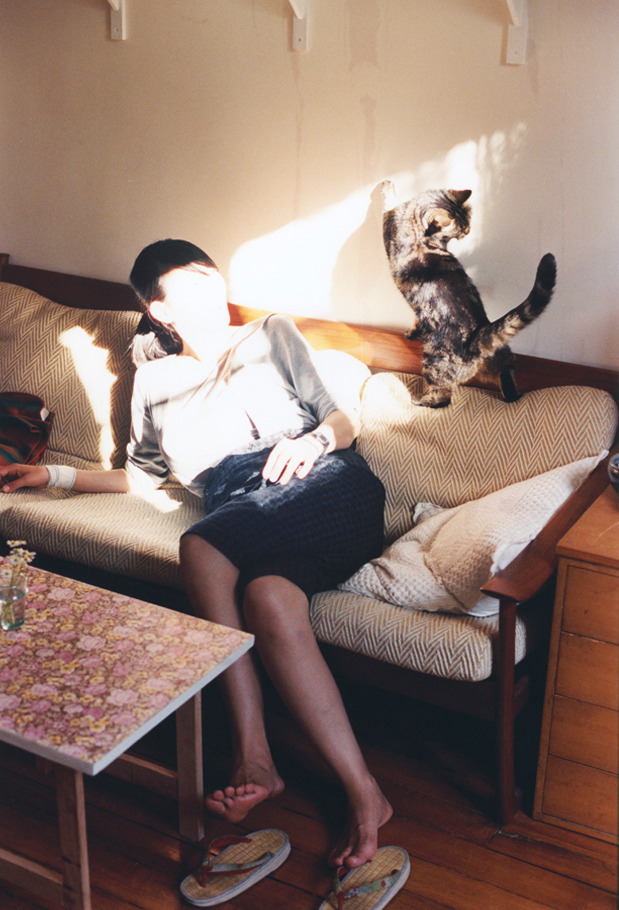 体育总局网站新闻中心更新体测标准最新版,体测标准2021