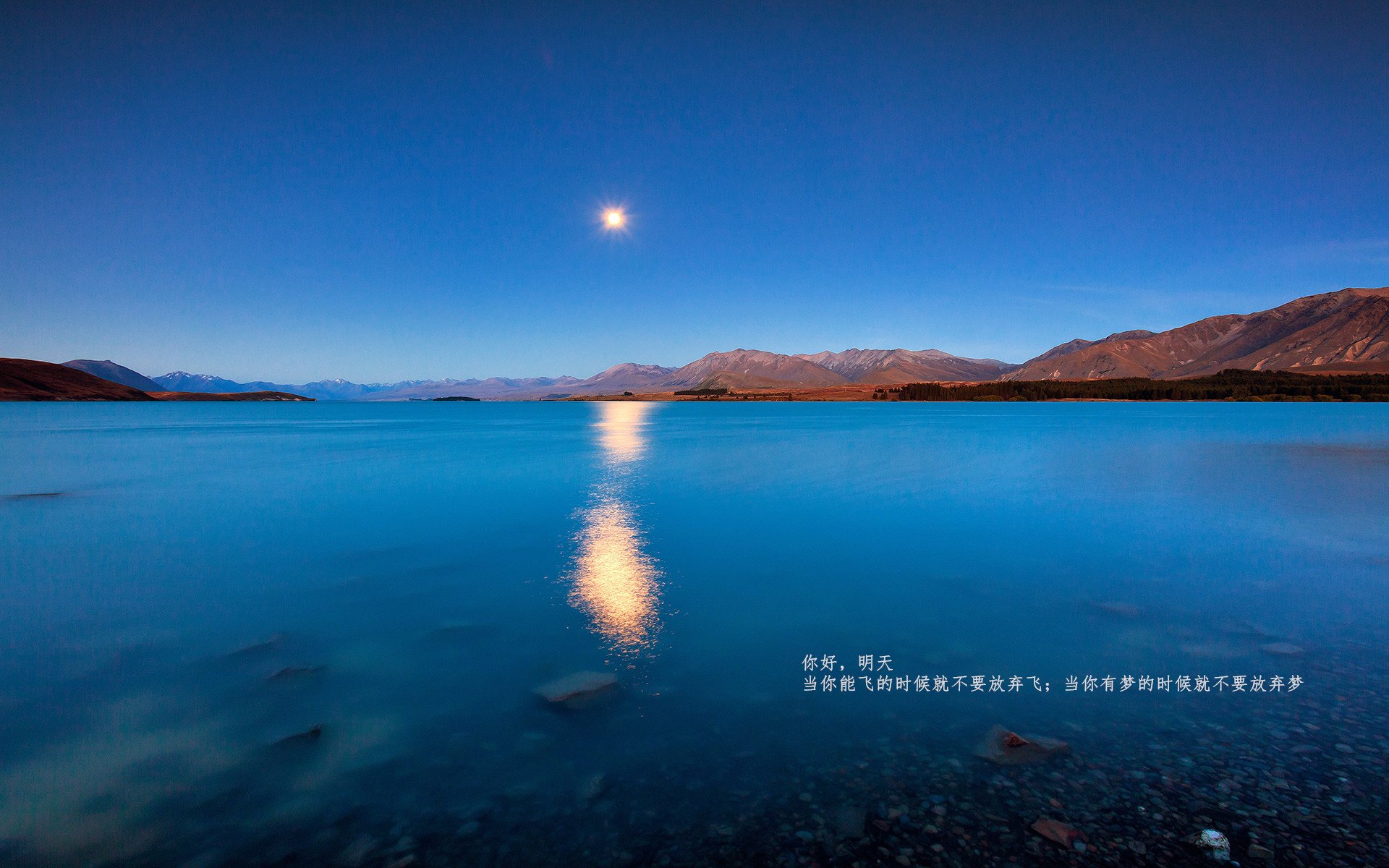 乐鱼体育在线登陆-凯尔特人发布球员心理调节指南助力赛季稳定，凯尔特人特例