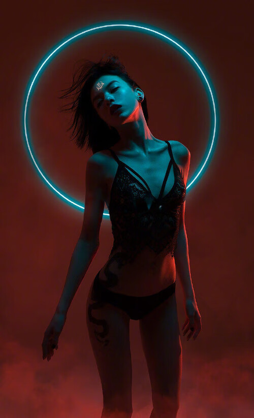 乐鱼体育登录入口-冲刺阶段划频提升力度可观，冲刺阶段如何提分