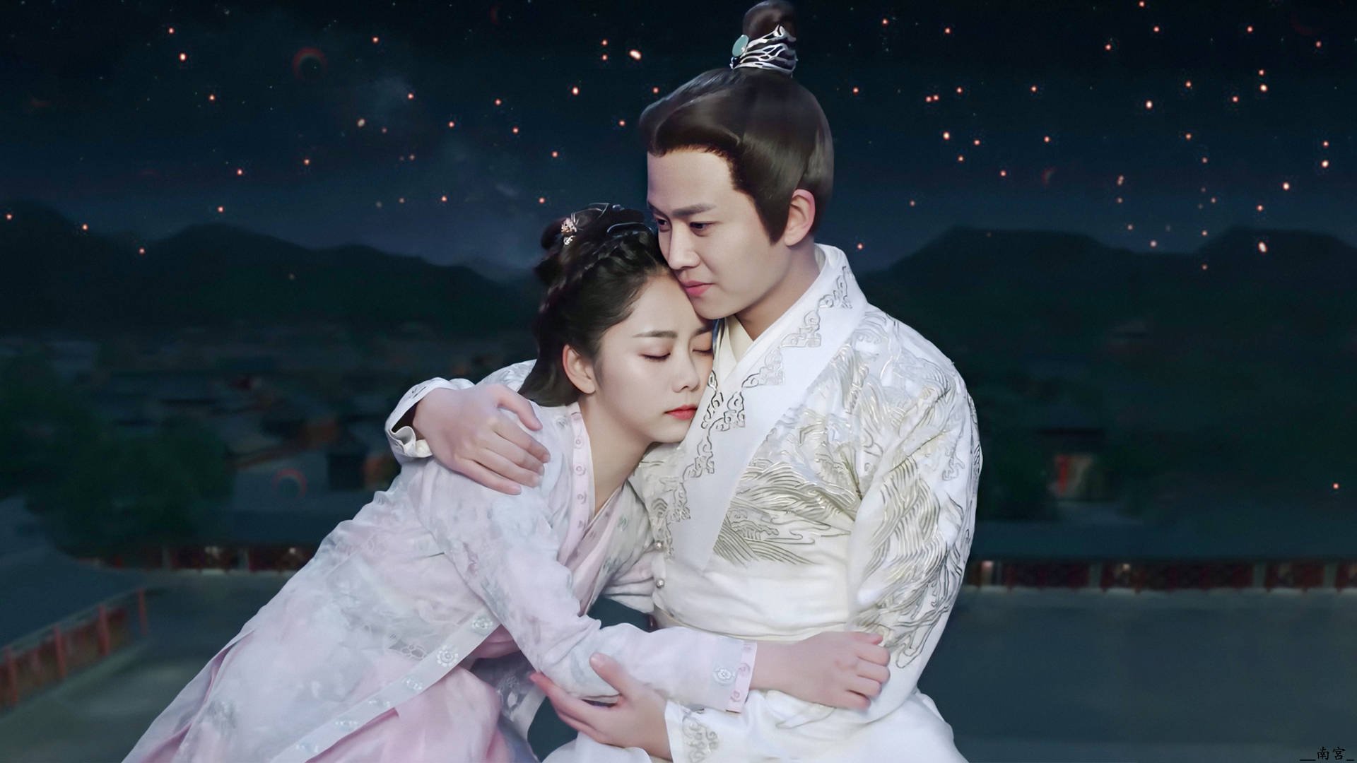 乐鱼体育在线-南非男队自由泳再创佳绩，南非游泳金牌