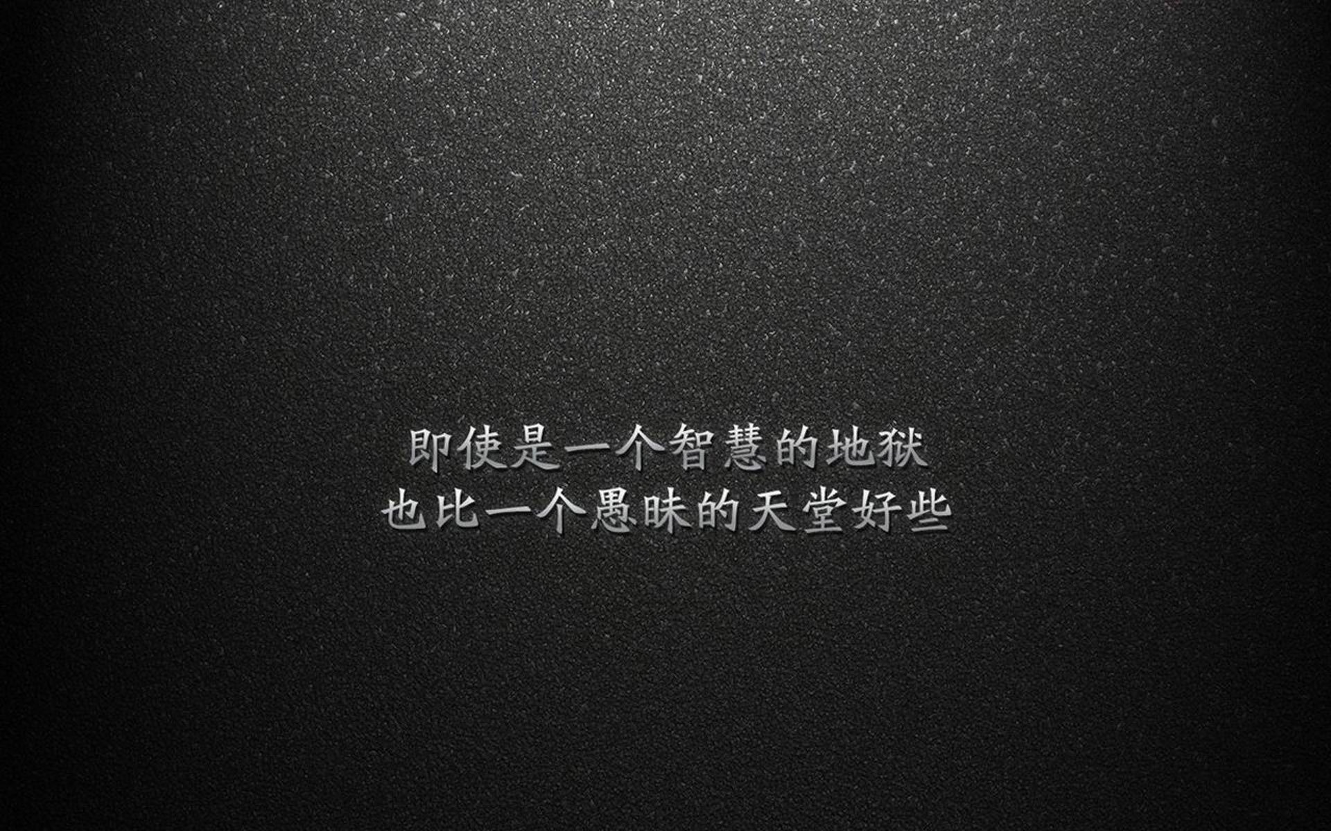 凯特·道格拉斯200米蛙泳决赛逆转夺冠，美国游泳选手道格拉斯