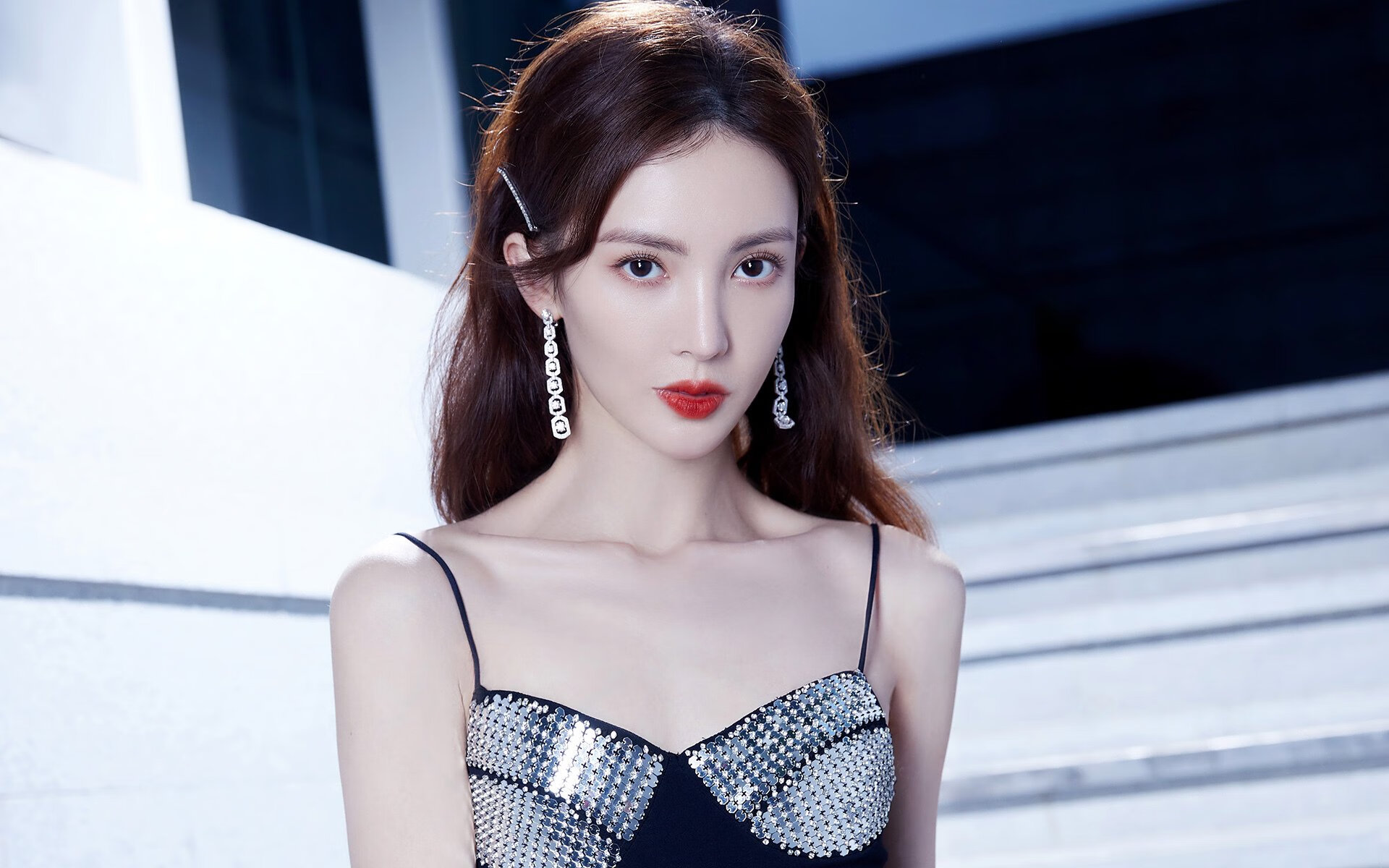 乐鱼体育app-各大足球俱乐部推出粉丝互动平台，增强用户粘性，足球俱乐部粉丝数