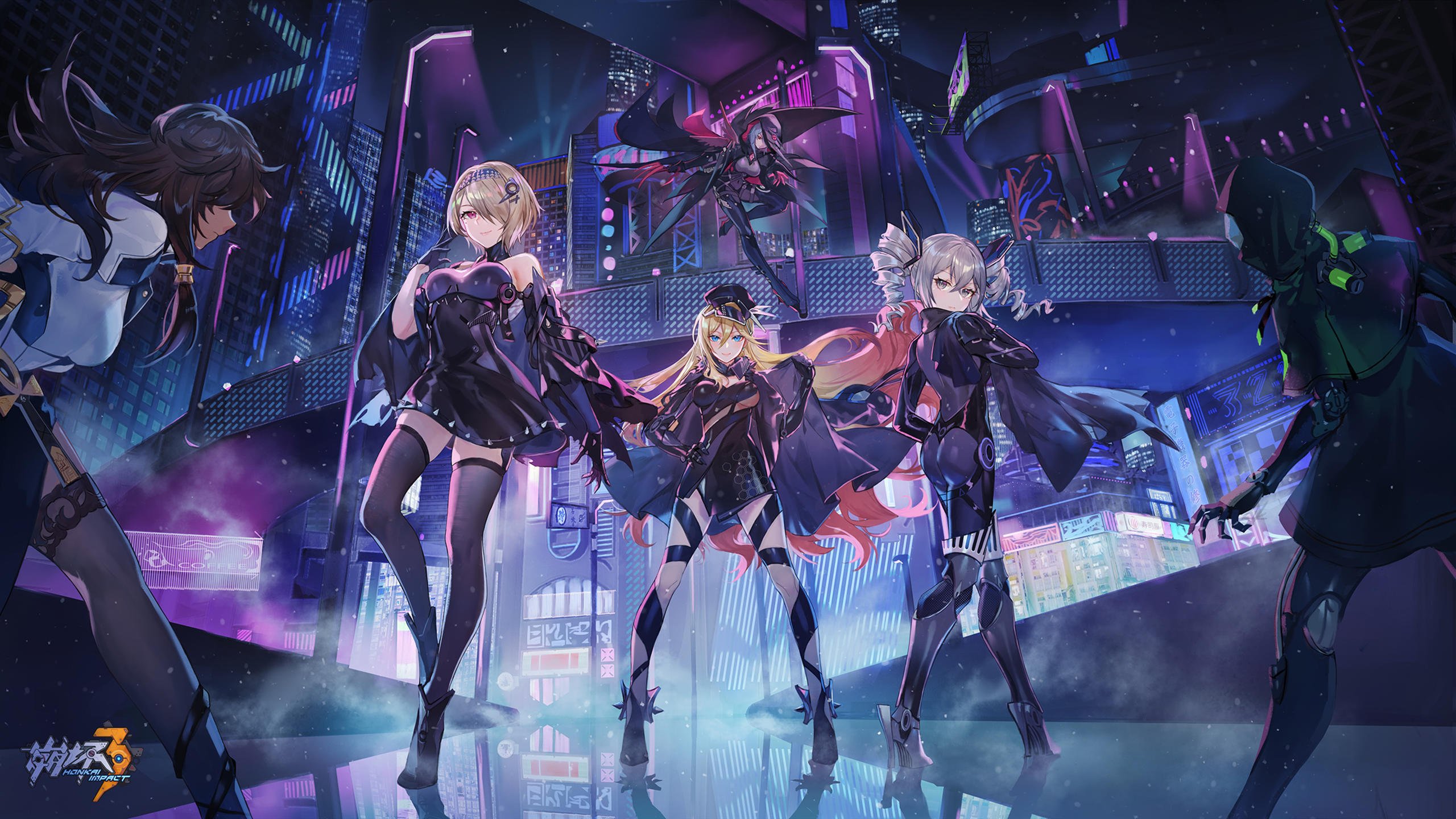 乐鱼体育官网投注-吉尔吉斯斯坦水球战术灵活多变，吉尔吉斯斯坦河流