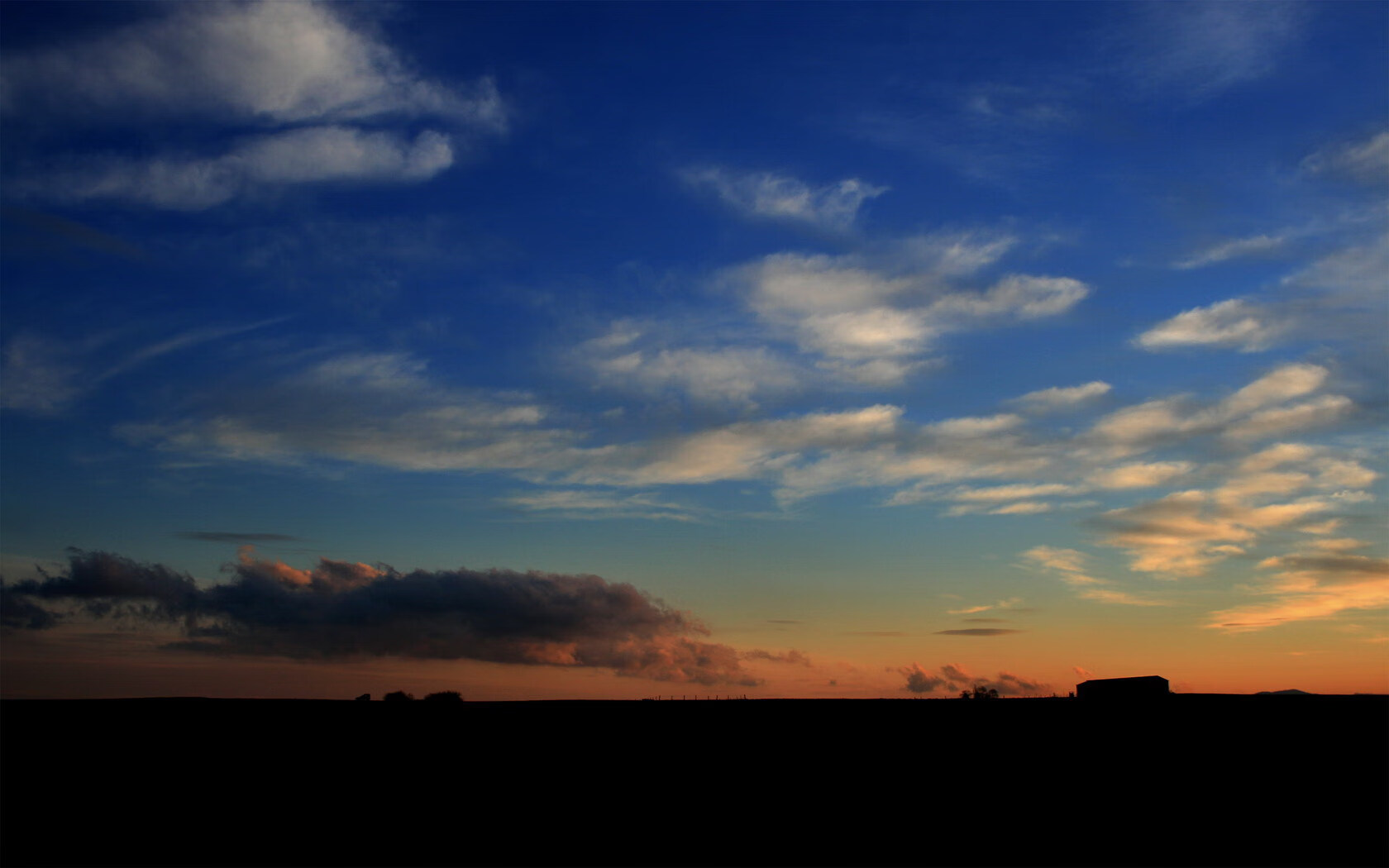 乐鱼app下载-女子国家队制定分阶段集训计划确保备战成效，女子训练计划