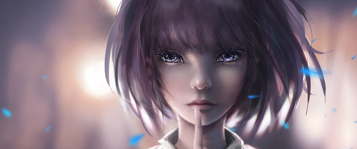 安东·李恩:全黑队中场的“稳定器”,每次比赛中的表现都极为稳定